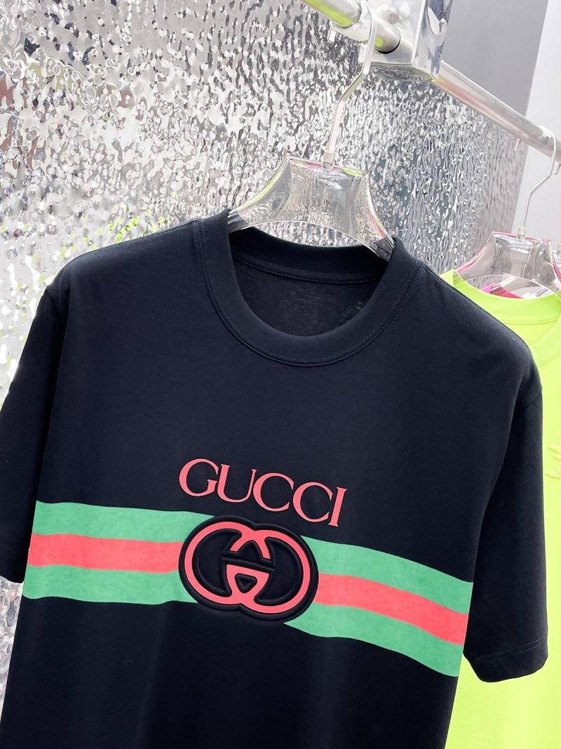 Gucci T-Shirts